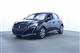 Billede af Peugeot 208 1,2 PureTech Active+ 100HK 5d 6g