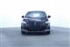 Billede af Peugeot 208 1,2 PureTech Active+ 100HK 5d 6g