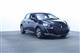 Billede af Peugeot 208 1,2 PureTech Active+ 100HK 5d 6g