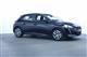 Billede af Peugeot 208 1,2 PureTech Active+ 100HK 5d 6g