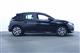 Billede af Peugeot 208 1,2 PureTech Active+ 100HK 5d 6g