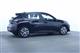 Billede af Peugeot 208 1,2 PureTech Active+ 100HK 5d 6g