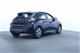 Billede af Peugeot 208 1,2 PureTech Active+ 100HK 5d 6g