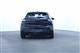 Billede af Peugeot 208 1,2 PureTech Active+ 100HK 5d 6g