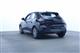 Billede af Peugeot 208 1,2 PureTech Active+ 100HK 5d 6g