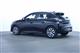 Billede af Peugeot 208 1,2 PureTech Active+ 100HK 5d 6g