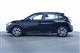 Billede af Peugeot 208 1,2 PureTech Active+ 100HK 5d 6g