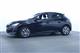 Billede af Peugeot 208 1,2 PureTech Active+ 100HK 5d 6g