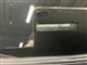 Billede af Peugeot 208 1,2 PureTech Active+ 100HK 5d 6g