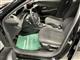 Billede af Peugeot 208 1,2 PureTech Active+ 100HK 5d 6g