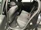Billede af Peugeot 208 1,2 PureTech Active+ 100HK 5d 6g
