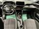 Billede af Peugeot 208 1,2 PureTech Active+ 100HK 5d 6g