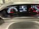 Billede af Peugeot 208 1,2 PureTech Active+ 100HK 5d 6g