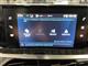 Billede af Peugeot 208 1,2 PureTech Active+ 100HK 5d 6g
