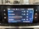 Billede af Peugeot 208 1,2 PureTech Active+ 100HK 5d 6g