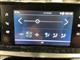 Billede af Peugeot 208 1,2 PureTech Active+ 100HK 5d 6g
