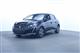 Billede af Peugeot 208 1,2 PureTech Platin Sport 100HK 5d 6g