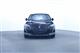 Billede af Peugeot 208 1,2 PureTech Platin Sport 100HK 5d 6g