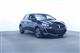 Billede af Peugeot 208 1,2 PureTech Platin Sport 100HK 5d 6g