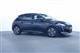 Billede af Peugeot 208 1,2 PureTech Platin Sport 100HK 5d 6g
