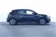 Billede af Peugeot 208 1,2 PureTech Platin Sport 100HK 5d 6g