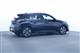 Billede af Peugeot 208 1,2 PureTech Platin Sport 100HK 5d 6g