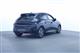 Billede af Peugeot 208 1,2 PureTech Platin Sport 100HK 5d 6g