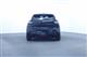 Billede af Peugeot 208 1,2 PureTech Platin Sport 100HK 5d 6g
