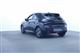 Billede af Peugeot 208 1,2 PureTech Platin Sport 100HK 5d 6g