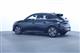 Billede af Peugeot 208 1,2 PureTech Platin Sport 100HK 5d 6g