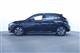 Billede af Peugeot 208 1,2 PureTech Platin Sport 100HK 5d 6g