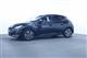 Billede af Peugeot 208 1,2 PureTech Platin Sport 100HK 5d 6g