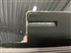 Billede af Peugeot 208 1,2 PureTech Platin Sport 100HK 5d 6g