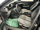 Billede af Peugeot 208 1,2 PureTech Platin Sport 100HK 5d 6g