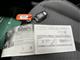 Billede af Peugeot 208 1,2 PureTech Platin Sport 100HK 5d 6g