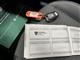 Billede af Peugeot 208 1,2 PureTech Platin Sport 100HK 5d 6g