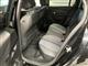 Billede af Peugeot 208 1,2 PureTech Platin Sport 100HK 5d 6g