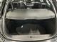Billede af Peugeot 208 1,2 PureTech Platin Sport 100HK 5d 6g