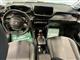 Billede af Peugeot 208 1,2 PureTech Platin Sport 100HK 5d 6g