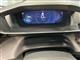 Billede af Peugeot 208 1,2 PureTech Platin Sport 100HK 5d 6g