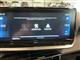 Billede af Peugeot 208 1,2 PureTech Platin Sport 100HK 5d 6g