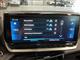 Billede af Peugeot 208 1,2 PureTech Platin Sport 100HK 5d 6g