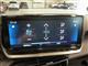 Billede af Peugeot 208 1,2 PureTech Platin Sport 100HK 5d 6g