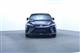 Billede af MG MG4 Electric EL Luxury Extended Range 245HK 5d Aut.