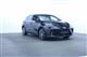 Billede af MG MG4 Electric EL Luxury Extended Range 245HK 5d Aut.