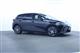 Billede af MG MG4 Electric EL Luxury Extended Range 245HK 5d Aut.