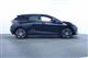 Billede af MG MG4 Electric EL Luxury Extended Range 245HK 5d Aut.