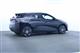 Billede af MG MG4 Electric EL Luxury Extended Range 245HK 5d Aut.