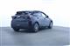 Billede af MG MG4 Electric EL Luxury Extended Range 245HK 5d Aut.