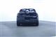 Billede af MG MG4 Electric EL Luxury Extended Range 245HK 5d Aut.